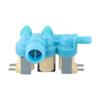 Efficient Water Control Washing Machine Valve Home Appliance Repair As Shown Efficient Washing Machine Operation