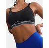Triumph Triaction Cardio Breeze Sports Bra