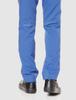 [CO-COS] A-7075 Stretch Cargo Pants, Blue, Size L