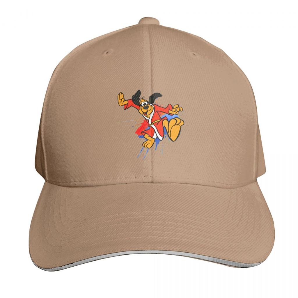 Shepherd Master Baseball Cap Unique hats Winter hat Dropshipping Unisexs big size hat Baseball For Unisex Womens