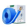 Ugreen CAT6 Unshielded Pure Copper Ethernet Cable 305m