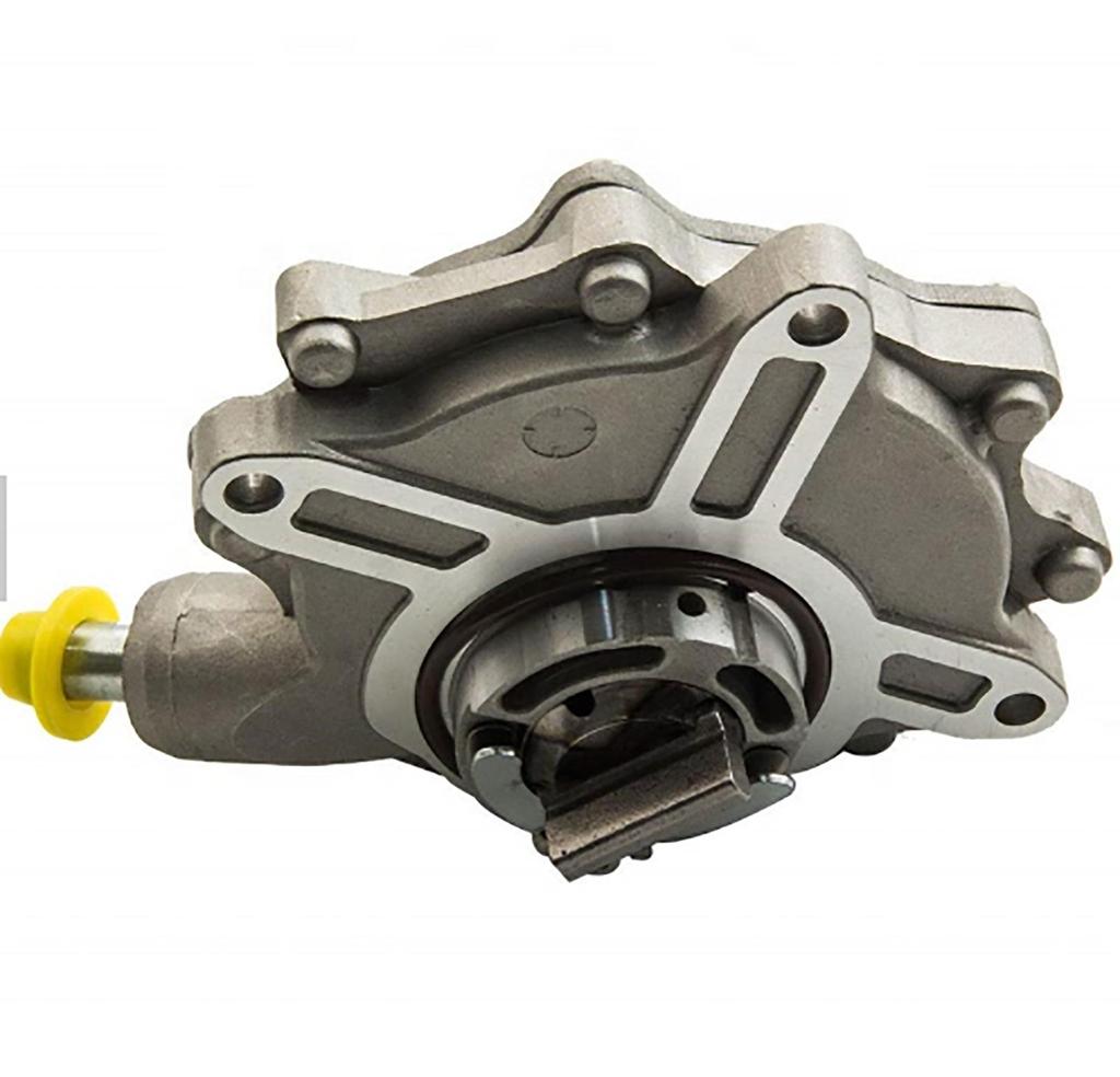 BMW E90/E60 Brake Booster & Vacuum Pump 11667534236