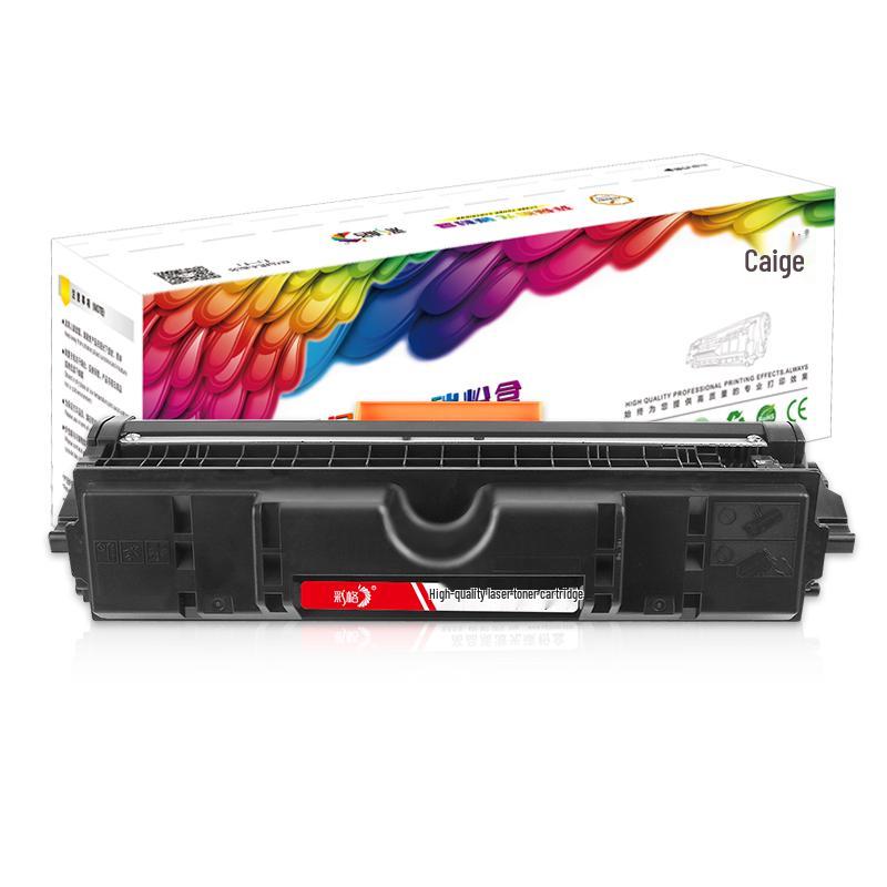 Compatible HP CE310A Series Toner Cartridges & CE314A Imaging Drum