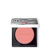 Sisley Beauty Le Phyto-Blush 6.5g (Blusher)