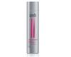 Londa Color Radiance Shampoo 250