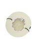DISCOVERY EXPEDITION Ventilation Hat (Beige2)