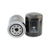 Car Oil Filter For DFL AEOLUS 3.0L 2002-2003) VG30E OEM 15208-H8911 15208-H8904 15208-H8903 15208-H8990 Element Engine Accessory