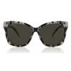 Bb0102sa Asian Fit 007 Women Sunglasses