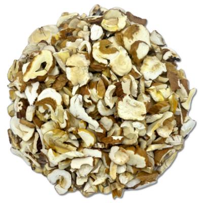 Jirisan saubere Kräutermedizin, bei niedriger Temperatur getrocknete Kastanien, Hwangyul, getrocknet (inländisch) 300 g