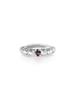 Poppi Pompon Ring (C Type)