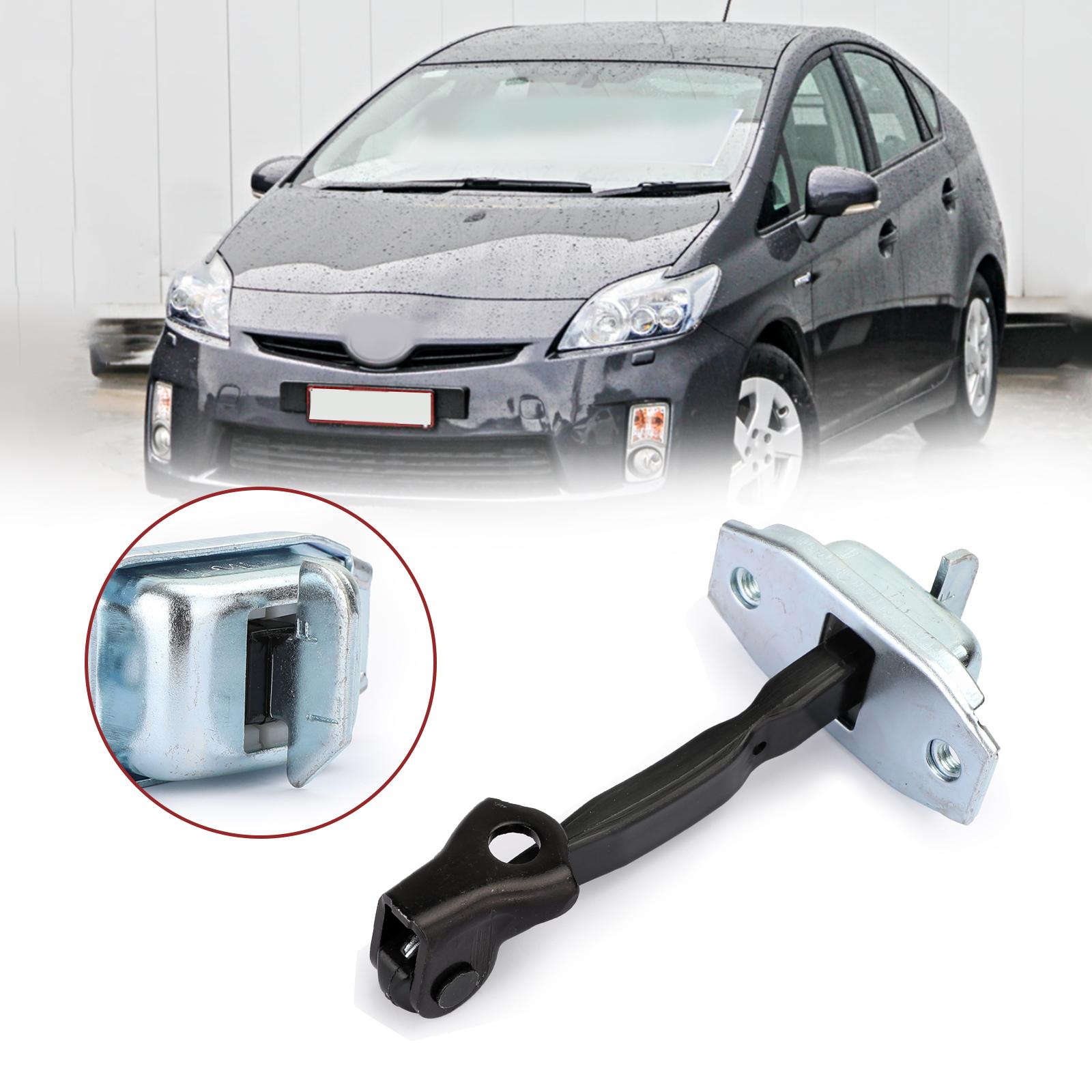 

New Door Check Strap Front Driver LH For Toyota Matrix Corolla 68620-02061