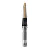 KATE My Color Pencil Line Expert Collection