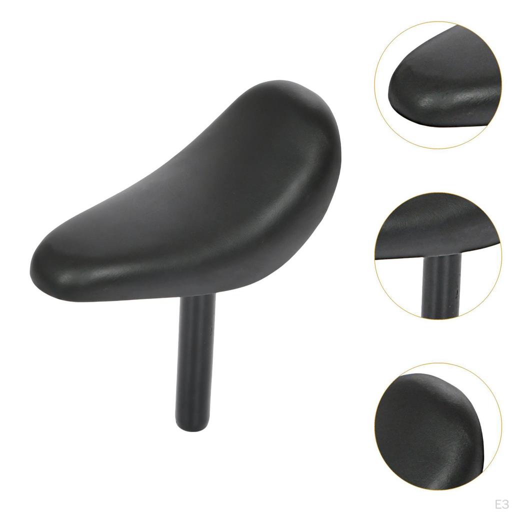 Fiets Fauteuil voor Kinderen, Vervanging, Antislip, met Fauteuil,