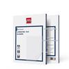 Deli Laminators & Laminating Films CN plug (adapter included)