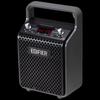 Edifier Haut-parleur Karaoké Bluetooth Portable (Version CN)