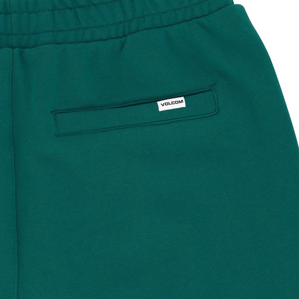VOLCOM Two Face Oversized Basic Pants (3 Colors)