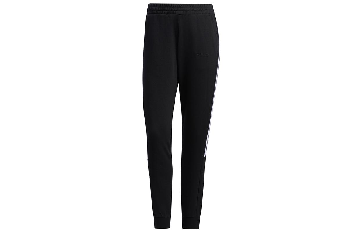 

Adidas Neo Knitted Sweatpants Women s Black GP5421 XS