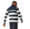 Regatta Fleece Agilno