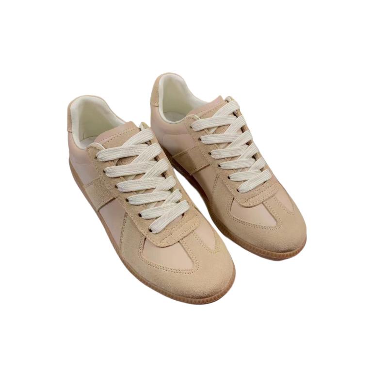 

Удобные кроссовки унисекс для любителей отдыха, модная обувь весна-осень, нескользящая мужская тканевая уличная обувь, одинарные туфли 44