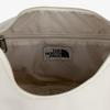 The North Face Standard Hobo Bag Small Nn2pr54k