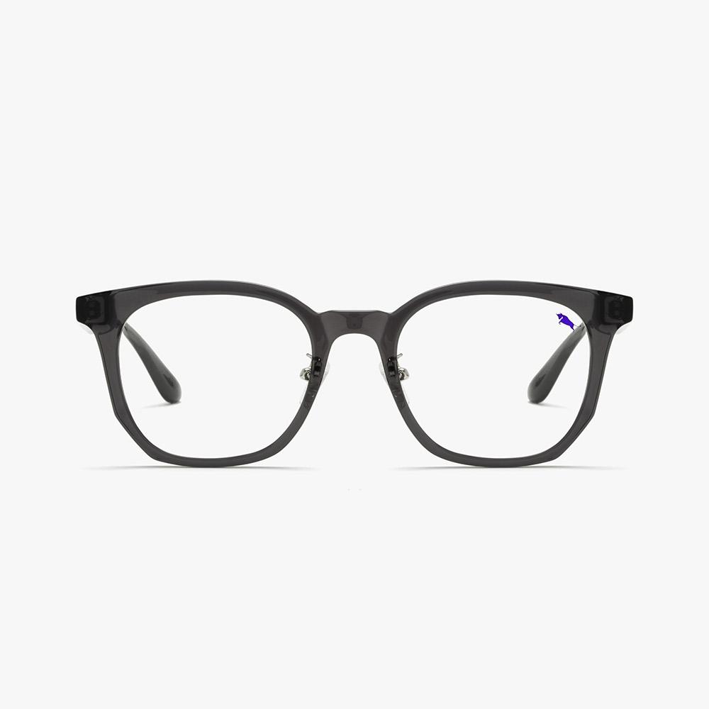 Lugo Btikeol Eyeglass Frames (Lc5941 210 52)