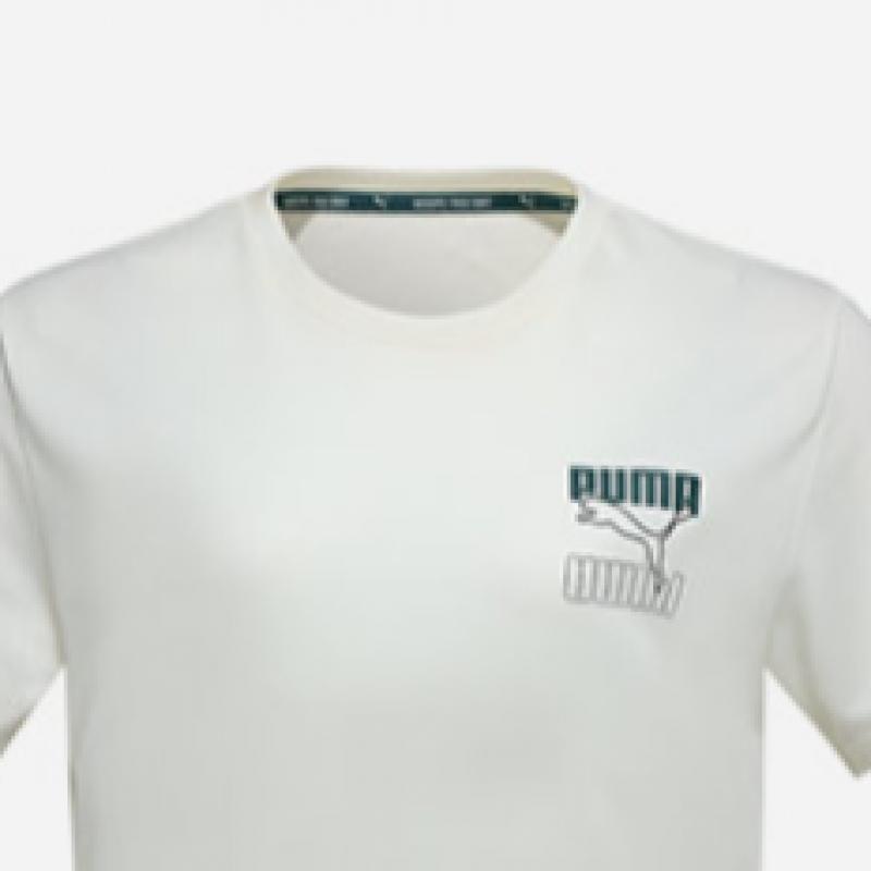 Puma Bodywear Puma Bodywear Bodywear 10th Choose 2