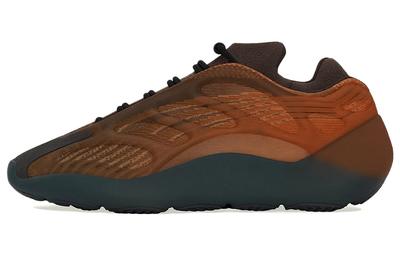 Originals Yeezy 700 V3 'Copper Fade' GY4109