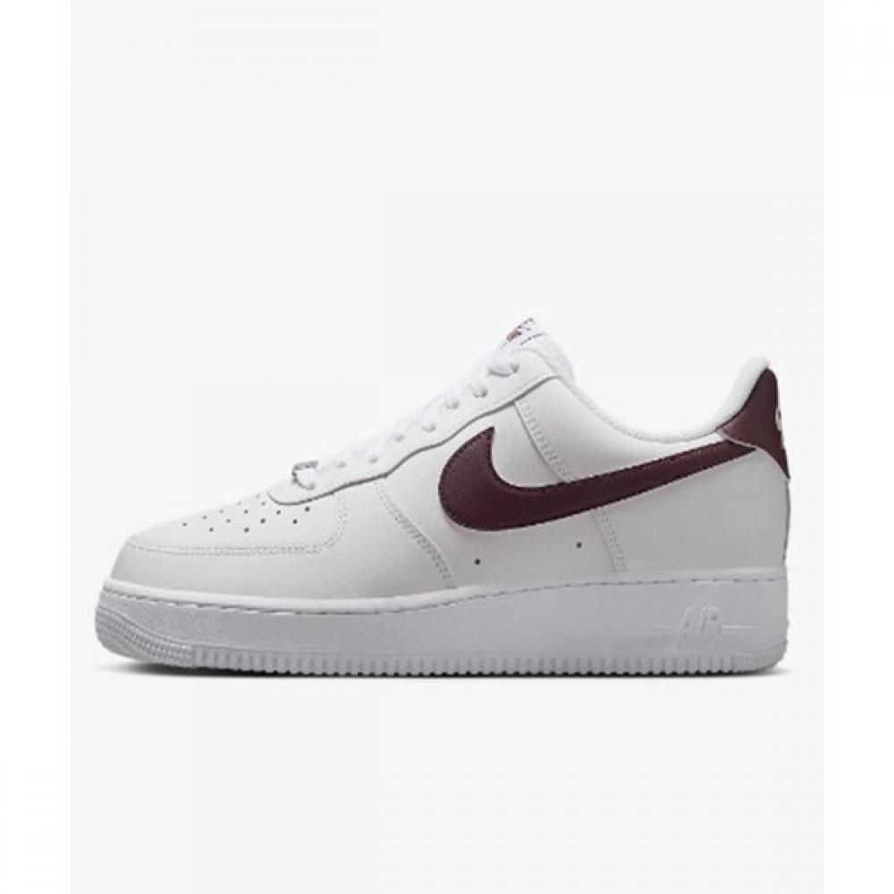 

Nike Мужская обувь Air Force 1 07 Be3 Fj4146 112 FJ4146 112 250