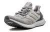 UltraBoost Adidas 3.0 Limited 'Silver Boost' BA8143