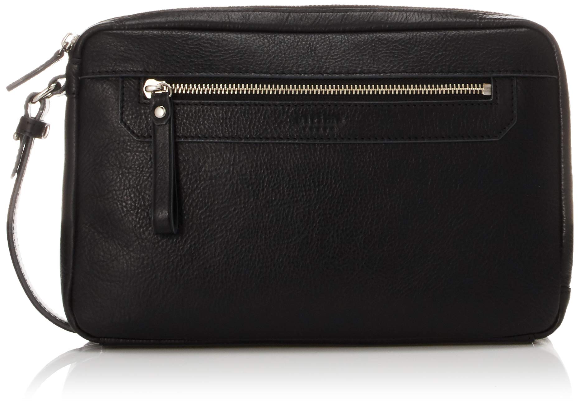 [ultima] [Ultima Tokyo] Кевин Блэк Вторая сумка