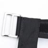 Golf Swing, Training Aid, Elbow , Swing Trainer for Driving, Equipment