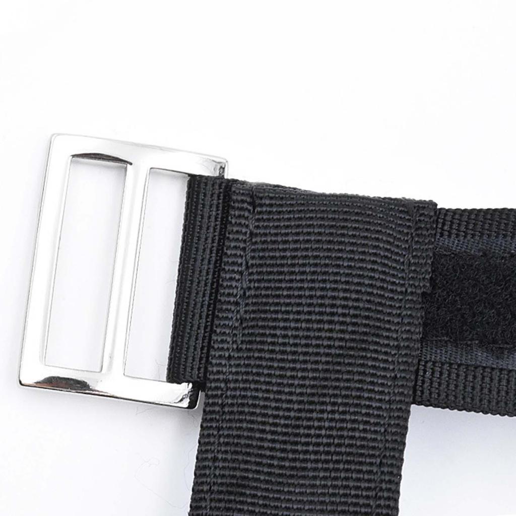 Golf Swing, Training Aid, Elbow , Swing Trainer for Driving, Equipment