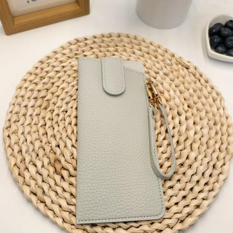 

Мягкий чехол для очков из ПУ кожи, классическая сумка для очков, женский, мужской, портативные коробки для солнцезащитных очков, дорожный чехол для очков, принадлежности для очков серый