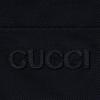 Gucci Logo Embroidered Short Sleeve Polo Shirt 795174-XJG5C-4330