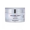Medipeel Peptide9 Volume Tox Cream Pro 50g