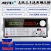 DP-K1560SPD: Digital Display DC Power Supply, Program-Controlled, Linear, Constant Current/Voltage Regulator, Scientific Research Instrument.