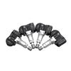 4PCS 4250B975 315Mhz Capteur de Pression des Pneus TPMS Pour Mitsubishi Outlander I-Miev Lancer Mirage Haute Qualité Nouvelles Pièces Automobiles