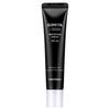 Gimiya Brightening Cream Moisturizing Tone Care Facial Cream 30ml