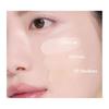 [ETUDE] All Day BB Cream SPF 36 PA+++ 35ml
