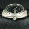 VINTAGE CITIZEN AUTOMATIC 8200 JAPAN MENS ORIGINAL DIAL WATCH a708427-1