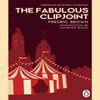 The Fabulous Clipjoint by Fredric Brown Paperback Book 9781804999509