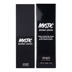 ANJO Mystick Mystery Lip-stic
