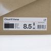 3MF10040106 On Cloud 6 Versa Black Eclipse (Men's)