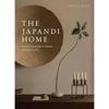 The Japandi Home: Nordic Minimalism Meets Japanese Zen