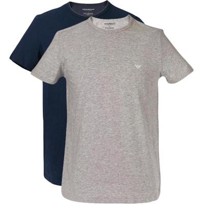 Koszulki i topy – T-shirty i koszulki