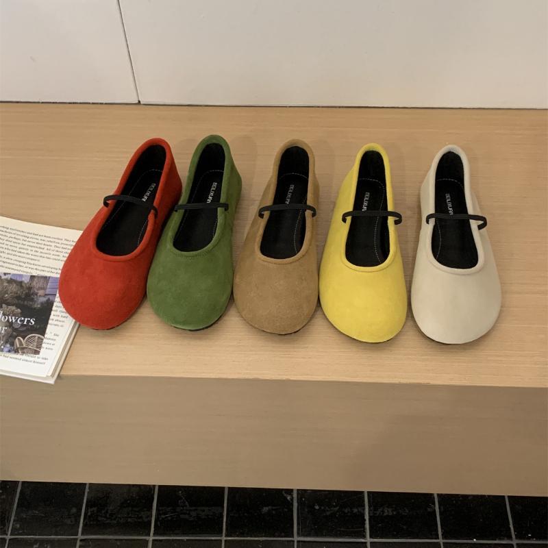 Women Flats Shoes Summer New Casual Sport Sandals Sneakers 2025 Trend Loafers Walking Shallow Shoes Woman Zapatos Mujer