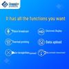 SHANGHE SH-V8 Ultrasonic Height and Weight Scale (CN version)