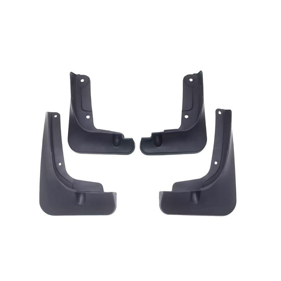 Leapmotor A05 2026 Model Cross-border Fender Mud Flaps for Modification