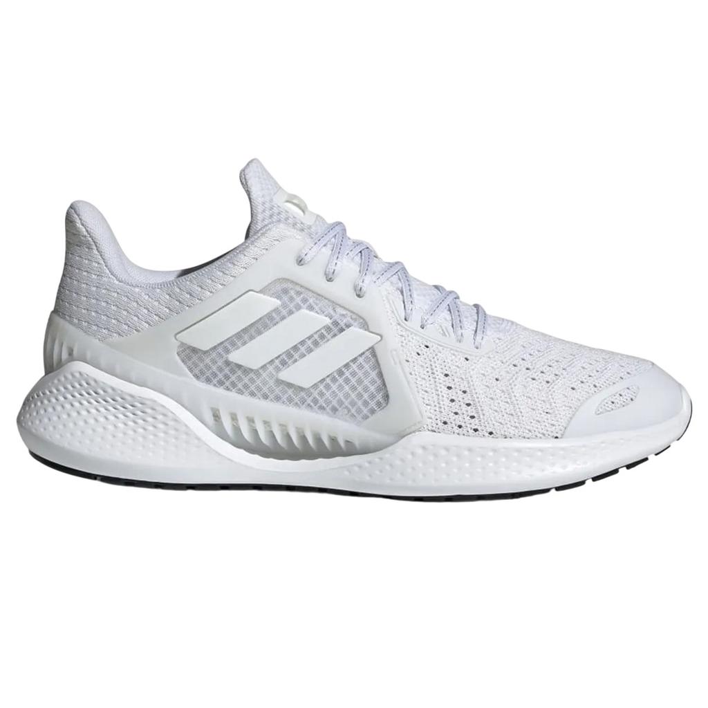 Adidas Dámské/Dámské Běžecké Boty Climacool s Perforací