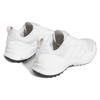 Adidas  Zoysia White Wonder Taupe Women Sneakers Cloud-White GV9396
